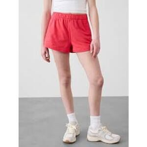Athleta Girl All Day 2" Short